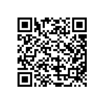 MKP385451250JYI2T0 QRCode