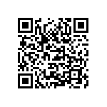 MKP385456025JIM2T0 QRCode