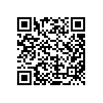 MKP385456063JII2B0 QRCode