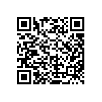 MKP385456063JIM2T0 QRCode