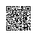 MKP385456063JIP2T0 QRCode