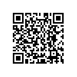 MKP385456200JPP2T0 QRCode