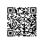 MKP385456200JPP4T0 QRCode