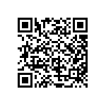 MKP385456250JYM5T0 QRCode