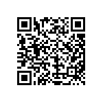 MKP385460160JPP4T0 QRCode