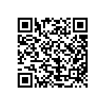 MKP385462025JF02W0 QRCode