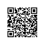 MKP385462025JII2B0 QRCode