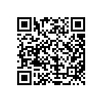 MKP385462040JI20W0 QRCode