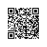 MKP385462040JKM2T0 QRCode