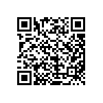 MKP385462063JKI2B0 QRCode