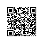 MKP385462085JKM2T0 QRCode