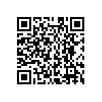 MKP385462125JKP2T0 QRCode