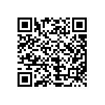 MKP385462200JPI4T0 QRCode