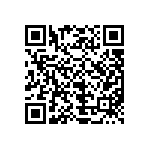 MKP385462200JPI5T0 QRCode