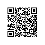 MKP385462250JYM2T0 QRCode