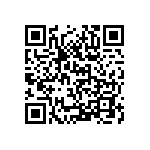 MKP385468016JFI2B0 QRCode