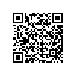 MKP385468016JII2B0 QRCode