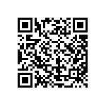 MKP385468025JC02Z0 QRCode