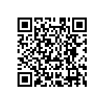 MKP385468025JIP2T0 QRCode