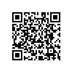 MKP385468063JIP2T0 QRCode