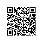 MKP385468063JKI2B0 QRCode