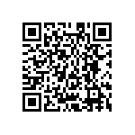 MKP385468085JKM2T0 QRCode