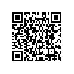 MKP385468100JKM2T0 QRCode