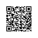 MKP385468125JKP2T0 QRCode