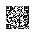 MKP385468160JPM4T0 QRCode