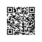 MKP385468160JPP2T0 QRCode