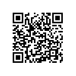 MKP385468250JYP2T0 QRCode