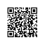 MKP385475016JC02Z0 QRCode