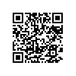 MKP385475016JF02W0 QRCode