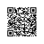 MKP385475016JII2B0 QRCode