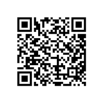 MKP385475040JIP2T0 QRCode