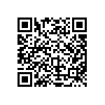 MKP385475040JKM2T0 QRCode