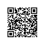 MKP385475085JKI2B0 QRCode