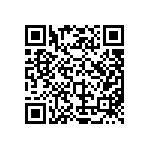 MKP385475160JPM2T0 QRCode