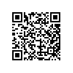 MKP385475160JPP2T0 QRCode