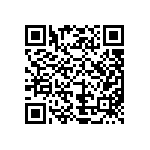 MKP385475200JPP4T0 QRCode