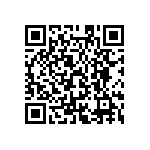 MKP385482016JF02W0 QRCode