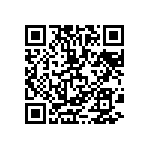 MKP385482016JFI2B0 QRCode