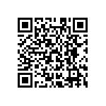 MKP385482025JIP2T0 QRCode