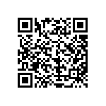 MKP385482040JIP2T0 QRCode