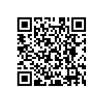 MKP385482040JKP2T0 QRCode