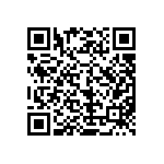 MKP385482063JKP2T0 QRCode