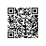 MKP385482100JKI2B0 QRCode