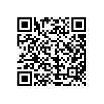 MKP385482100JKP2T0 QRCode