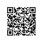 MKP385482160JPM4T0 QRCode