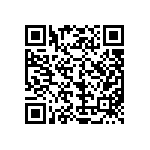 MKP385482160JPP2T0 QRCode